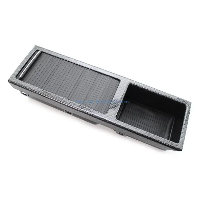 

U75E Easy Installation Car Cup Hoper Holder Holder для E46 1999