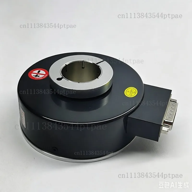 Htb-30l34c10-30f1024b-s8-c10 Asynchronous Elevator Encoder 512b-600b (alternative Payment)