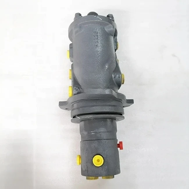 

Excavator Hydraulic Spare Parts EX60-2 Center Joint 9131285 9114281