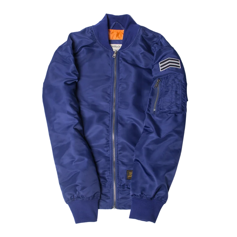 

Мужская бейсбольная куртка American Sle Flight Jaet с тигровым принтом, облегающая длина, молодежная верхняя одежда Faion Carlclub