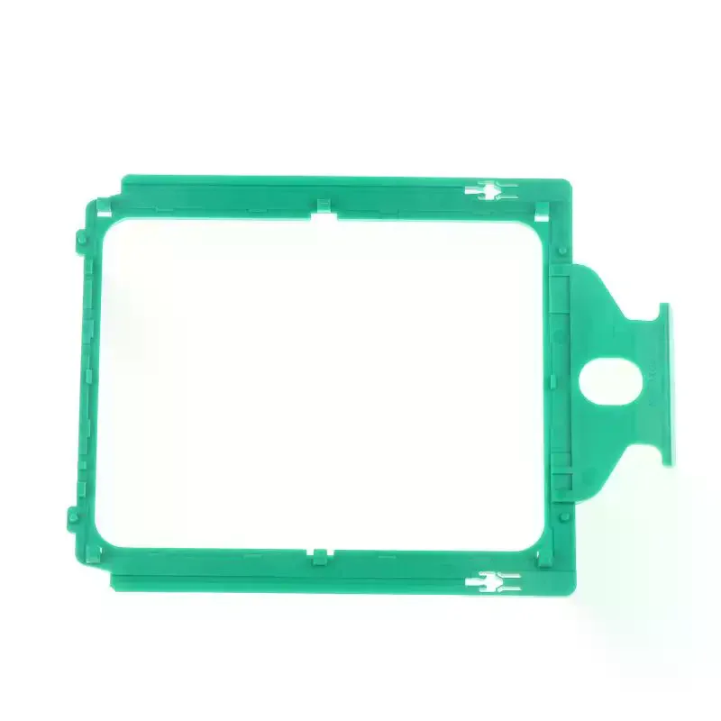 1/2/3PCS NEW CPU Tray Socket Fixed Support Carrier Frame CPU Tray