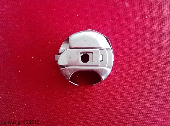 Sewing Machine Spar…