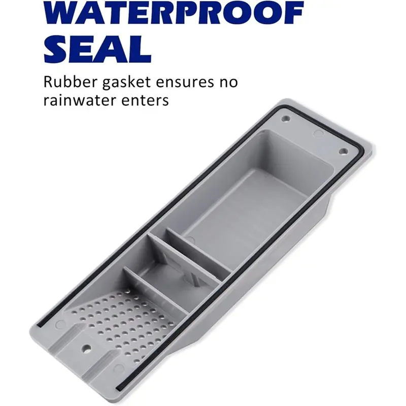 at51-for-cargo-for-cargos-16-pack-shipping-container-vent-ventilation-system-cross-flow-design-reduces-heat-and-humidity