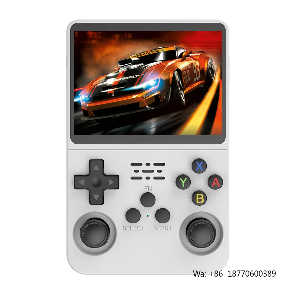 original-arkos-20-and-elec-os-r36s-35-inch-retro-handheld-game-console-open-source-linux-system-128gb-handheld-pocket-video