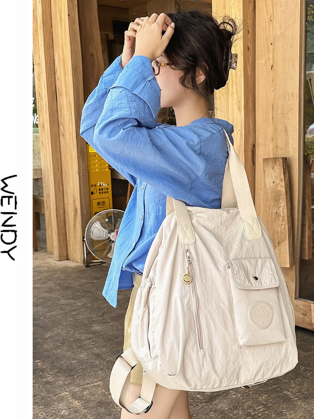 women's-travel-lightweight-large-capacity-backpack-handbag-2026-new-fashion-triple-use-shoulder-bag-soft-handle-zipper-closure