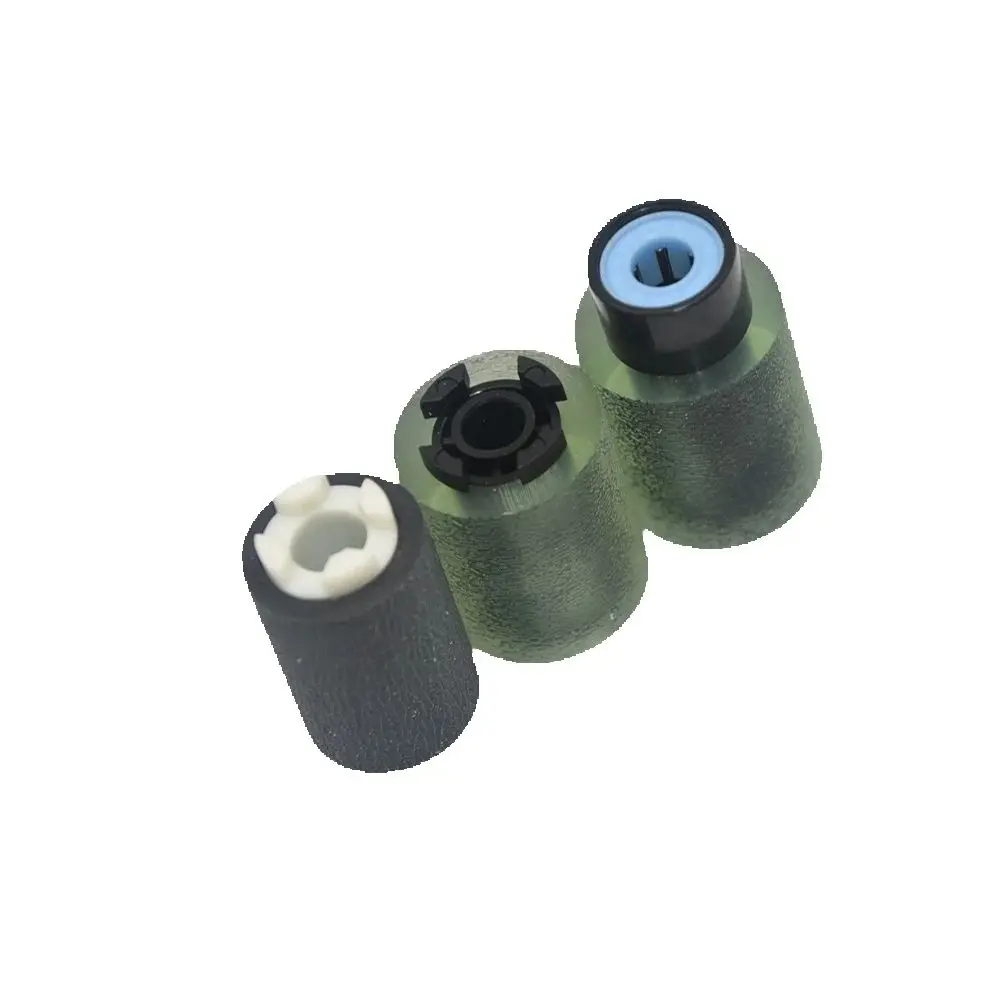 

10X AF030094 AF031094 AF032094 Ролик захвата подачи для Ricoh MP2554 3054 3554 MP C3003 C3503 C4503 C5503 2554 3054