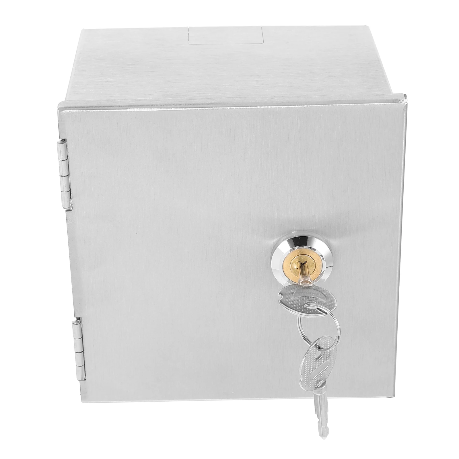 

Розетка Водонепроницаемая крышка Открытый электрический корпус Коробки для розеток Проект Защитная крышка электроники