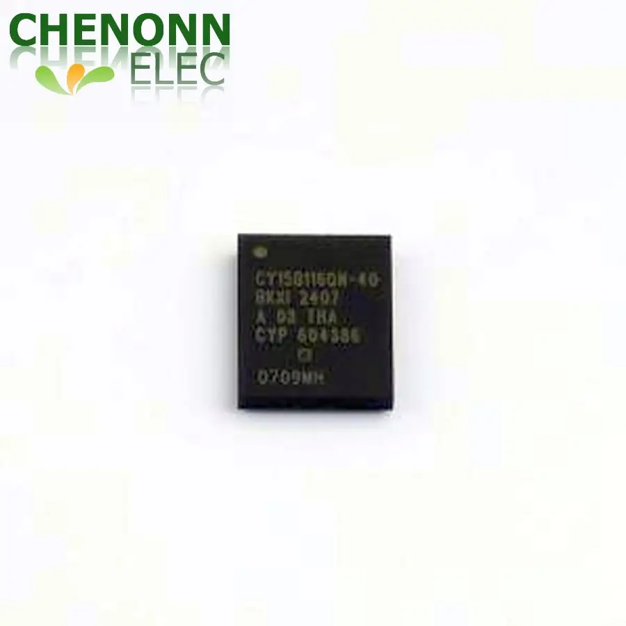 2pcs-lot-cy15b116qn-40bkxi-circuiti-integrati-di-memoria