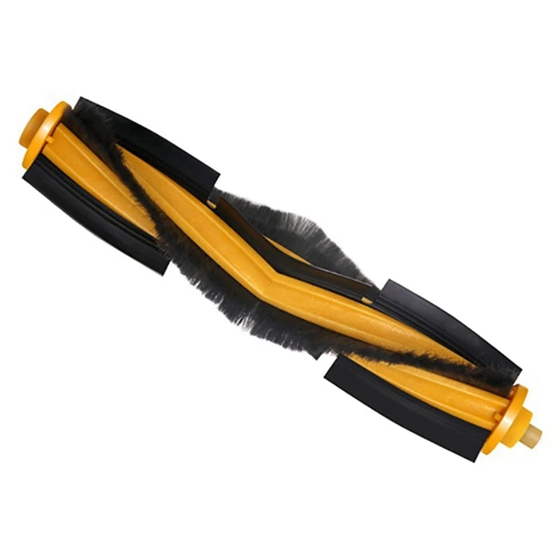 8 шт., аксессуары для пылесоса Ecovacs Deebot Ozmo 920 950 T5 T8 AIVI T8 Max T9 Max T9 Power N7 N8 N8 +