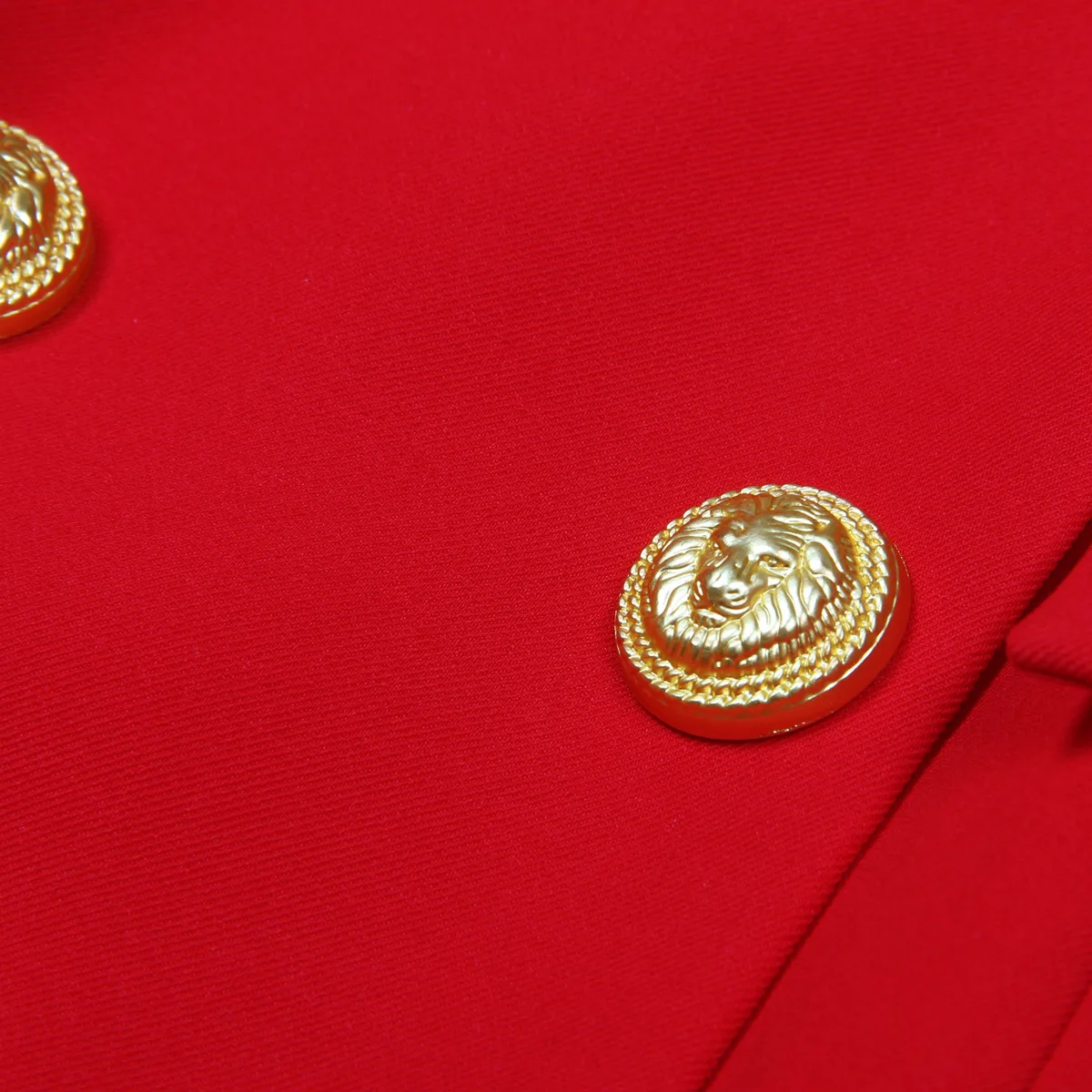 French Elegant Business Office Lady Dress V-neck Sleeveless Double-breasted Gold Buckle Slim Commuter Short Dress Women Summer