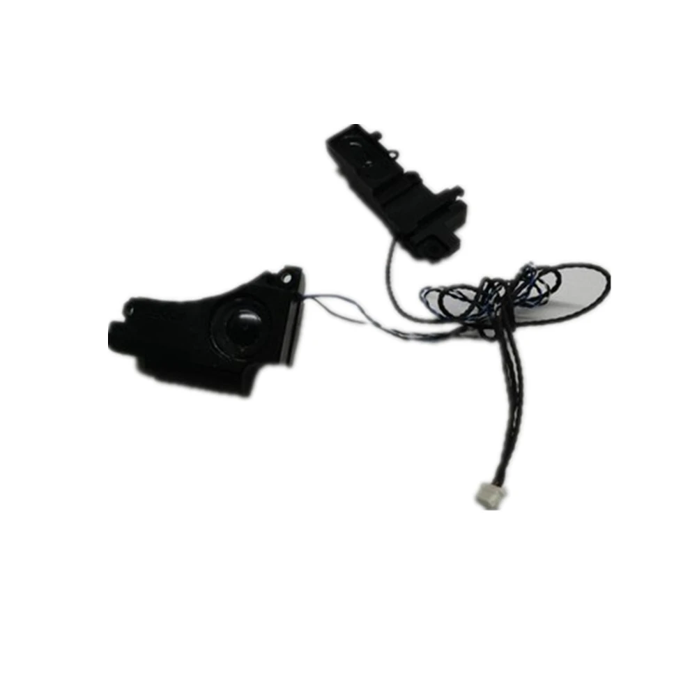 

Laptop Internal Speakers for HP Pavilion dv4-5000 dv4-5100 dv4-5010tx dv4-5011tx dv4-5200
