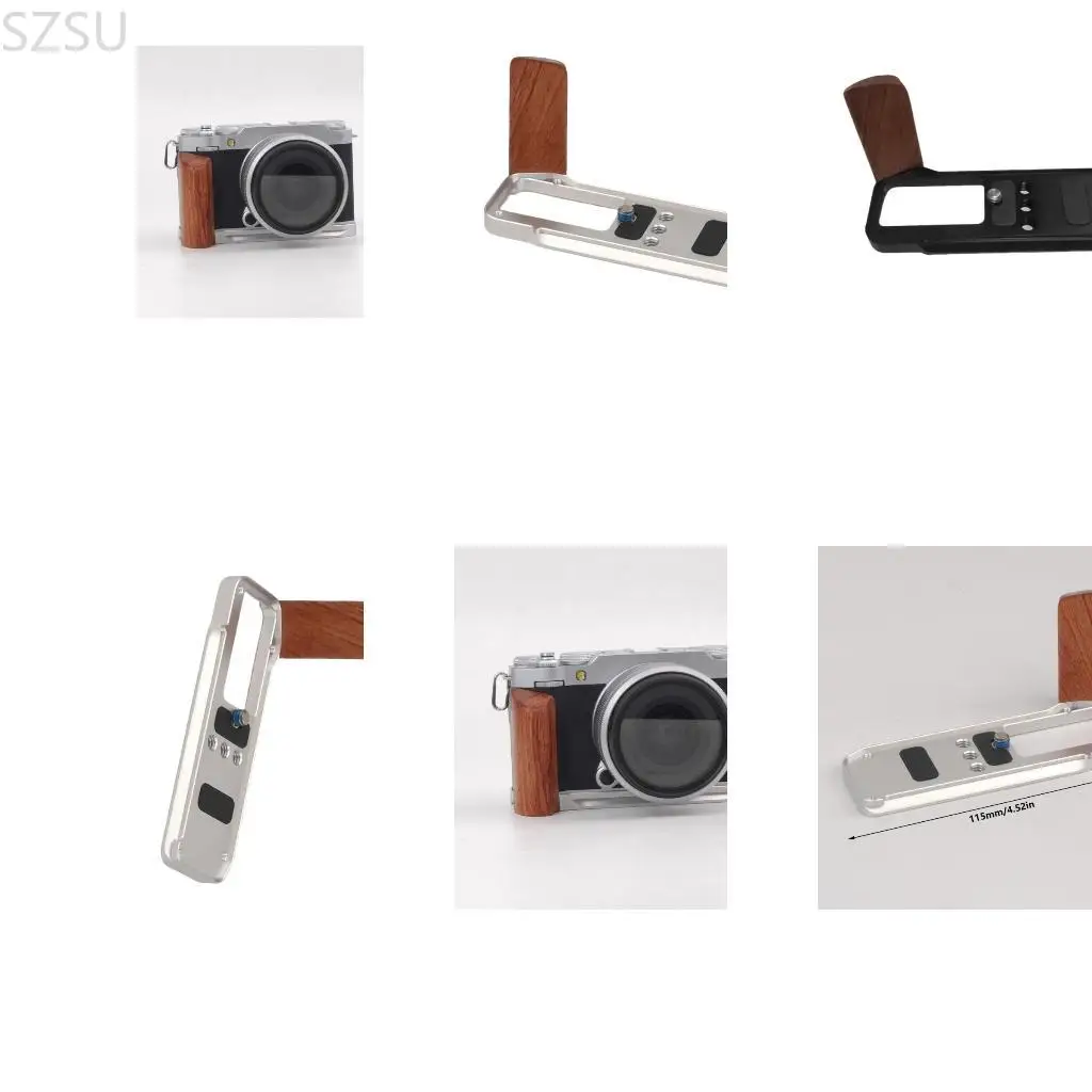 Szsu Ergonomic And …