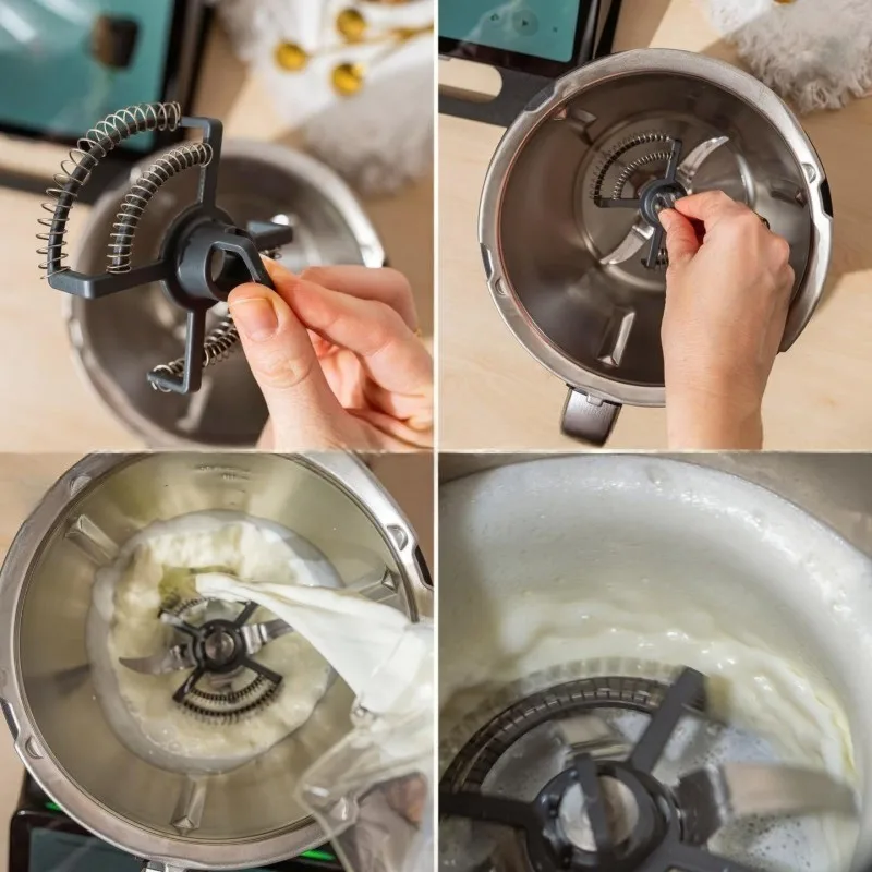 a005-espumador-de-leite-para-thermomix-tm7-tm6-tm5-ferramenta-portatil-para-espumar-leite-na-cozinha
