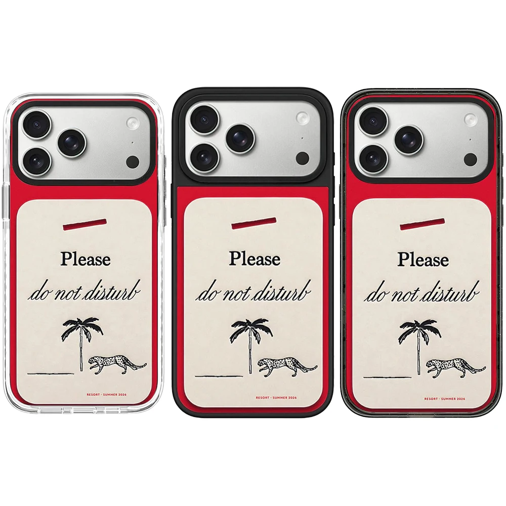 6062318 Acrylic / Mirror Magnetic Case: Compatible with IPhone 17 16 15 14 13 12 Pro Max 17 Air