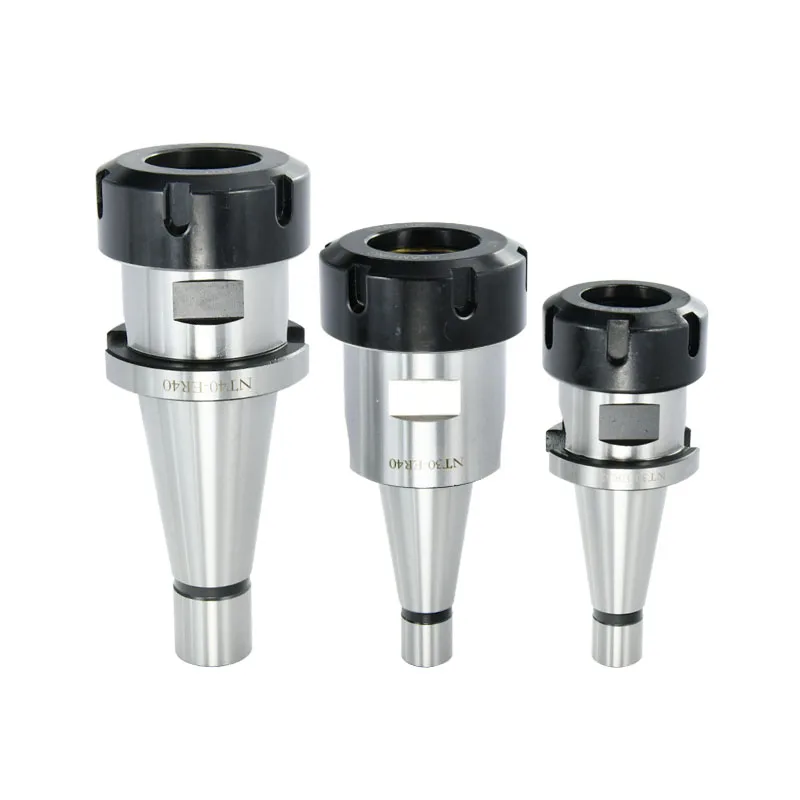 

Lathe machine tool accessories milling chuck chuck set tool holder