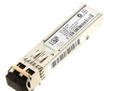 SFP-10G-LR módulo de fibra óptica