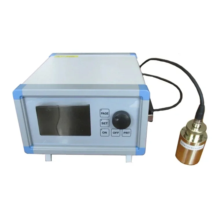 factory direct sales Measurement Of Iron Loss And Silicon Steel Sheet Loss In Motors, Transformers, And Water Pumps