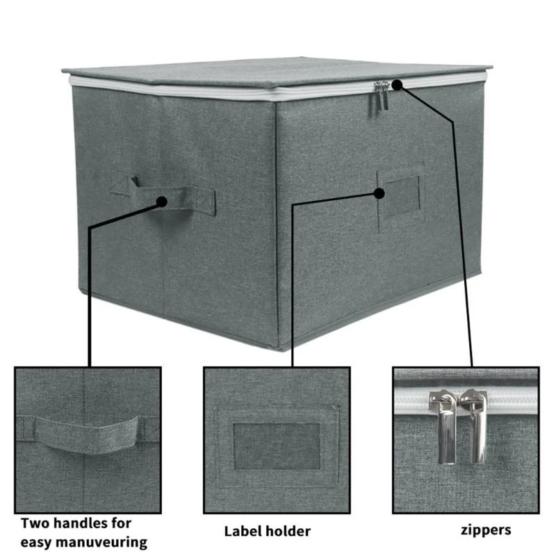 

Storage Case For Crystal Glasses Hard Shell Champagne Glasses Cup Foldable Box