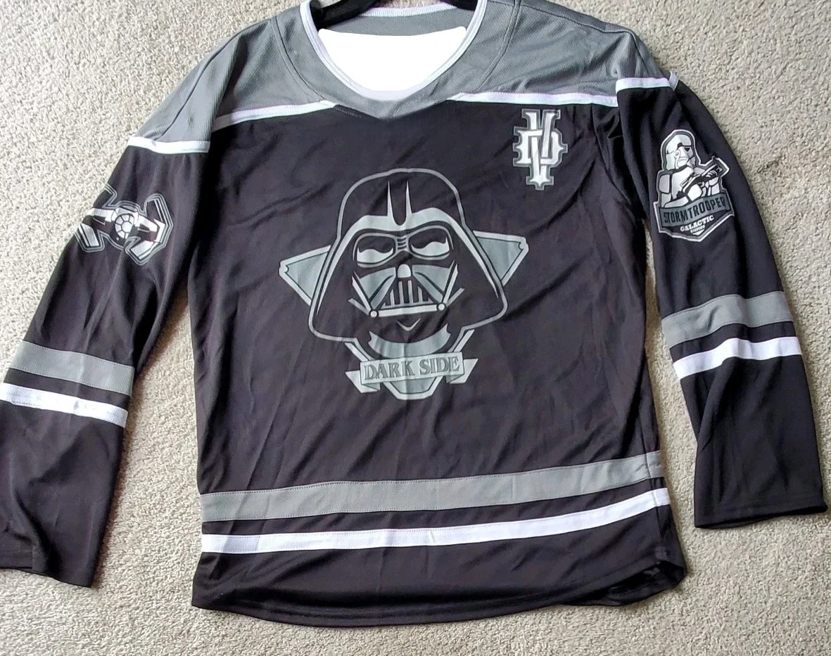 camiseta-de-manga-longa-solta-para-role-play-star-wars-25-26-edicao-especial-de-aniversario-para-adultos-e-criancas