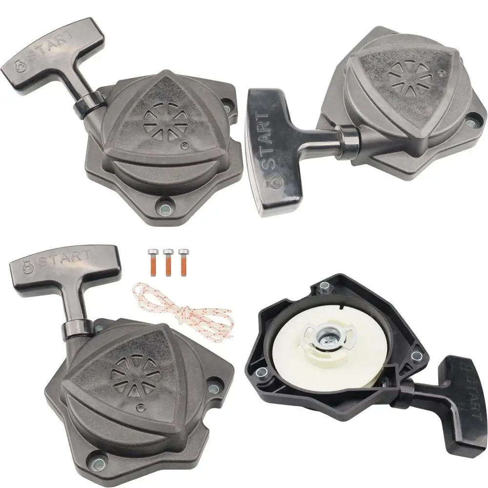 Echo PB-8010/9010 S… - image