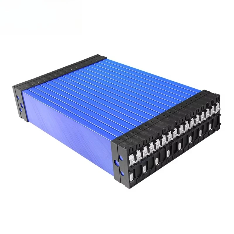 Deep Cycle Home Energy Storage System 48v Lifepo4 Battery 200ah 10kw Solar Battery Lithium Ion