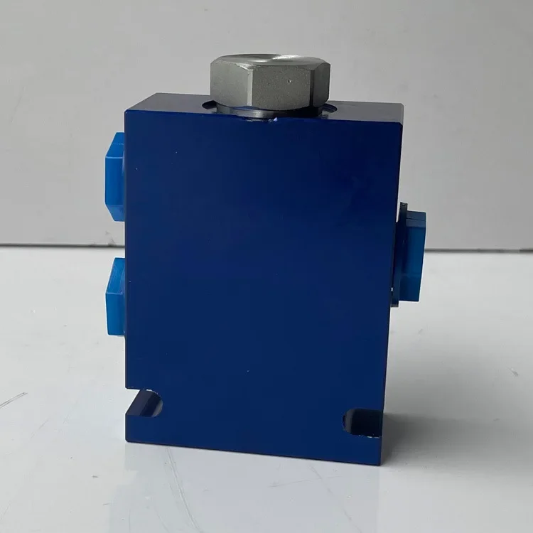 Suitable for PD10-41-22 synchronous valve