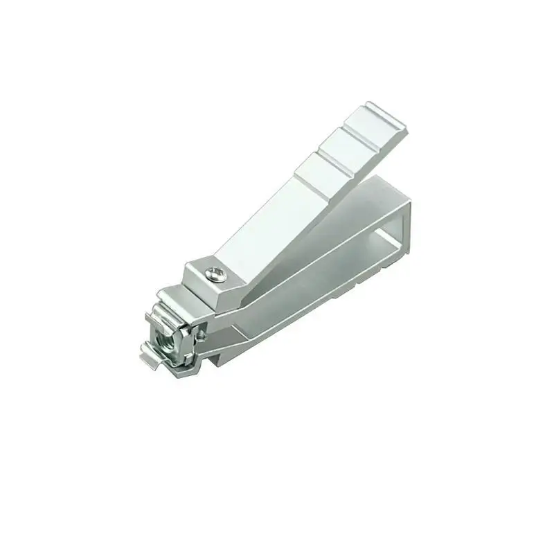 Portable M5 M6 Nut Installation Removal Tool Ergonomic for Computer Server Rack Cage Repair Work