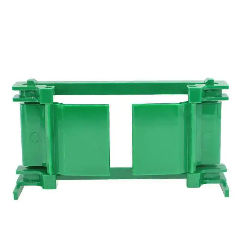 

Bole bio rad WB laminated frame electrophoresis laminated plate glue frame small vertical electrophoresis glue frame Westem tool