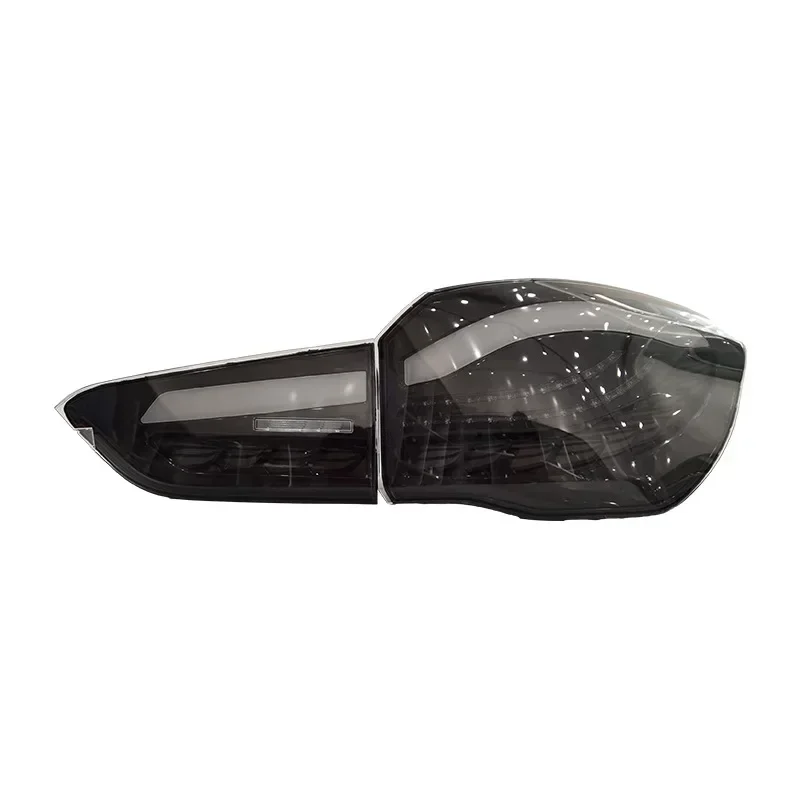 Suitable for BMW X1 taillights
