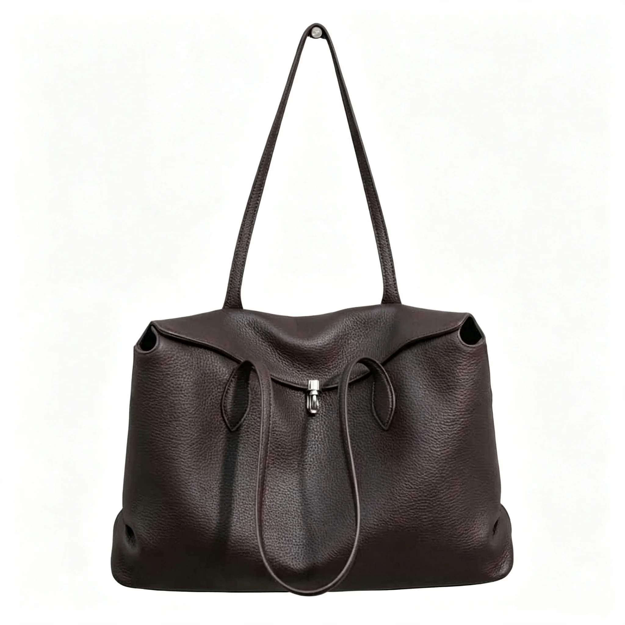 Женская сумка из натуральной к – обзор и цена Women Bags On Sale