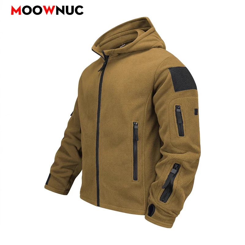 

Men's Casual Windbreaker Coat Elegant Fashion Leisure Blazer Male Jacket Outerwear Windproof Camping Men Clothing Outdoors