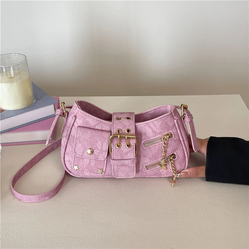 Vintage Korean Styl… - image