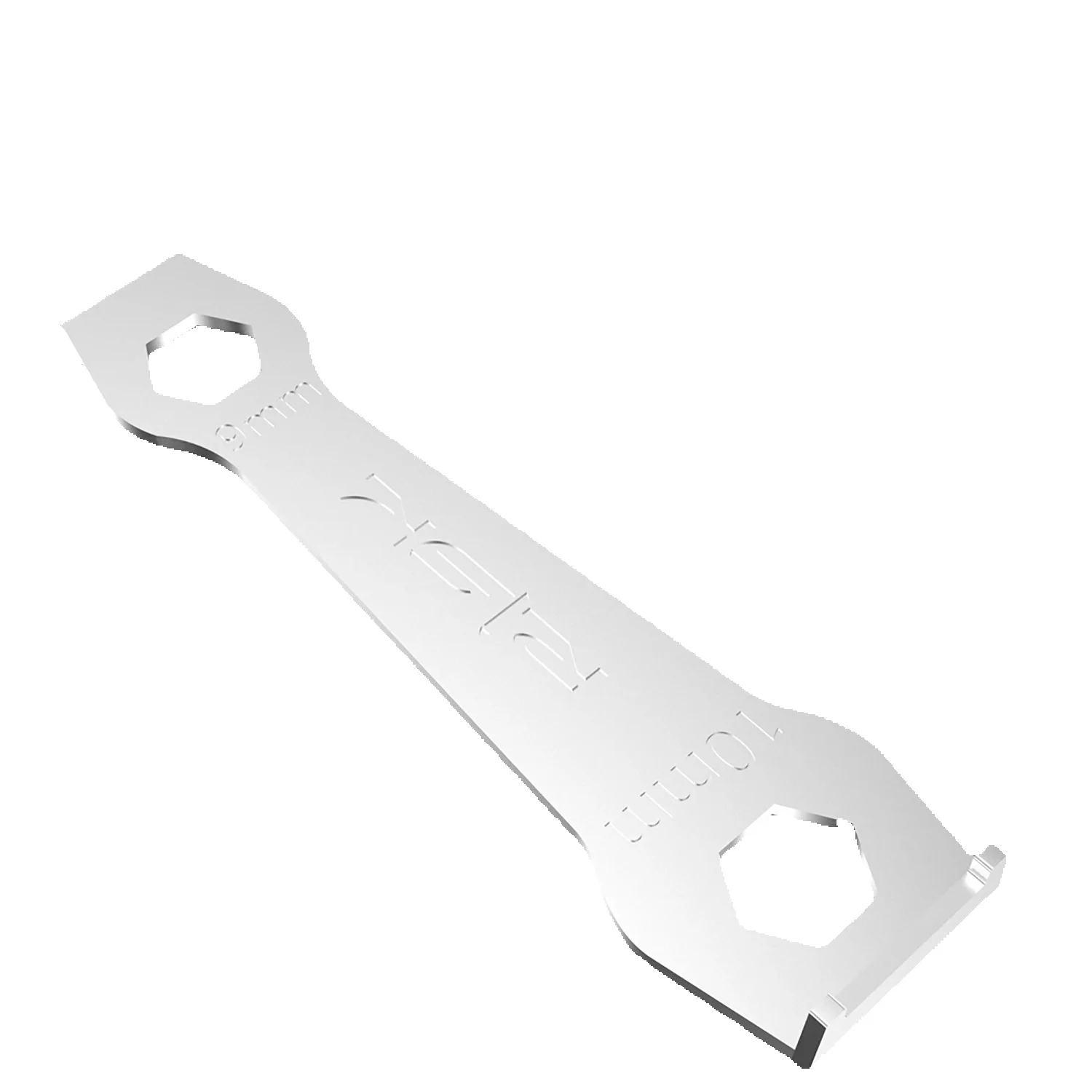 AliExpress NONE RISK Bicycle Chain Ring Bolts Wrench Chain Wheel Chainring Install Wrench Crankset Bolt Fixed Repair Tool Disassembly Spanner