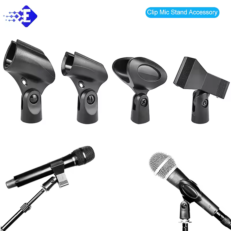 Clip per microfono universale per supporto per microfono Shure Microfono wireless/cablato portatile Girevole Durevole Clip per supporto Accessori per microfono  Import as Dropshipping   Import as Affiliate         Product Customization - Dropshipping Mode      Go Pro    ×      Product Customization - Affiliate Mode      Go Pro    ×      General    Description    Gallery    Reviews    Variations (Split & Import)    Additional data          Regular Price:     Sale Price:    Set Formula     Custom Title:     SKU (Optional)      Product ID (Auto-filled)   This is the unique identifier for the product from the source platform     Product Weight (Optional)     Short Description (Optional)       Product Status   Publish Product
                                    (checked = publish | unchecked = draft)    Set as Featured
                                    product    Mark as On Sale        Affiliate Settings   Affiliate Product URL *   This is the URL where customers will be redirected when they click "Buy Now"    Publish Product
                                    (checked = publish | unchecked = draft)    Set as Featured
                                    product       SEO Settings   Meta Title:     Meta Description:     Meta Keywords:        Product Tags   Add Tags:     Add        WordPress Categories        Provider Categories & Tags        New Categories to Create   Categories you add will appear here...          Description Customization     Include Options      Include gallery images to the description      Include images from reviews content      Include specifications to the description      Add tag section to the description for SEO        Remove Options      Remove entire description        Replace Options    Text to replace:     Replace with:      Apply Replacement         Description Preview    Enable Rich Editor   Disable Rich Editor   Apply Changes                  Gallery Management     Include Additional Images      Include images from description      Include images from reviews content        Clear All Images      Product Gallery (0 images)     No images in gallery yet. Use the options above to add images.         Load more
                                reviews  Add
                                Review     Review  Username  Date creation  Rating  Remove    Takako Ream 2026-03-30T08:53:43 X Micael Montes 2026-03-31T01:03:40 X Derrick Sclafani 2026-05-21T12:48:45 X Lorean Soni 2026-04-29T07:06:56 X Klemens Totleben 2026-04-26T12:27:58 X Aliya Fernandez 2026-04-03T17:43:17 X Benoît Cortot 2026-03-12T08:38:48 X Coleen Dragon 2026-04-20T14:28:25 X Korey Wu 2026-05-09T05:18:09 X Gage Edmonds 2026-03-19T09:28:31 X Lelah Pelosi 2026-03-06T10:34:08 X Moriya Masanobu 2026-04-15T06:29:28 X Chae Jiang 2026-04-11T15:59:23 X Niam Mullins 2026-03-07T20:47:54 X Shanda Gatling 2026-03-22T21:13:01 X Aasiyah Haney 2026-05-16T16:56:52 X Mammie Aguiniga 2026-03-14T17:57:40 X Gayla Tincher 2026-05-22T05:29:35 X Oscar Álvarez 2026-05-15T11:09:45 X Nour Hartman 2026-04-10T05:50:39 X Tandy Hoyte 2026-04-27T13:37:49 X Windy Milnes 2026-05-23T12:05:13 X Graham Rankin 2026-03-19T12:19:13 X Emma Carra 2026-04-25T19:34:52 X Samirah Hood 2026-03-22T18:03:48 X Rosalie Robertson 2026-03-01T05:10:26 X Fernand Aveline 2026-04-04T13:36:19 X Fukumoto Shusake 2026-03-14T18:24:31 X Olevia Lauder 2026-03-11T16:23:32 X Efan Wharton 2026-05-07T12:51:19 X È eccellente per microfoni wireless spessi, la gomma aiuta a prevenirne lo scivolamento. Émeric Figuier 2026-05-01T18:09:05 X Funziona e si adatta perfettamente al microfono Shure SM58. Marchelle Dowden 2026-03-23T03:07:09 X Spedizione rapida, qualità rispettabile. Si adatta perfettamente a microfoni fino a 20 mm di diametro. Anacleto Adornetto 2026-03-31T15:37:46 X Il prodotto è arrivato in buone condizioni, proprio come descritto nell'inserzione. Proverò il prodotto. Finn Junkermann 2026-05-15T23:24:50 X Excelente producto muy bueno y resistente, Recomiendo al vendedor también. Winston Hyde 2026-04-30T05:50:20 X Excelente producto muy bueno y resistente, Recomiendo al vendedor también. Carla Poole 2026-04-03T12:04:46 X Venditore molto veloce e affidabile. Prodotto economico altamente raccomandato. Lanie Edwin 2026-05-04T05:51:47 X Sono soddisfatto, è ottimo. Durante Sciara 2026-02-28T08:40:12 X Excelente producto Gérald Courbet 2026-05-19T19:14:51 X Le dimensioni e la morbidezza sono entrambe ottime, mi sento tranquillo. Lakisha Mullenix 2026-05-14T19:08:12 X OK Starr Lheureux 2026-04-27T05:24:33 X Supporto per microfono funzionale, di scarsa qualità, non adatto a microfoni da 25 mm come dichiarato Kholmatzhon Daniarov 2026-05-19T18:29:29 X Consegnato lontano da casa. Adella Tarry 2026-03-29T09:06:49 X . Jannette Wilmes 2026-04-01T10:44:33 X Il supporto era della misura sbagliata. Il microfono non ci sta. Lo butto nella spazzatura! Germain Beaumont 2026-03-11T21:26:46 X Il microfono è fissato saldamente. 
 Il scuotimento può essere serrato con un cacciavite. 
 Il microfono è facile da attaccare e staccare. 
 Il microfono è fissato saldamente. 
 Il scuotimento può essere serrato con un cacciavite. 
 Il microfono è facile da attaccare e staccare. 
 Il microfono è fissato saldamente. 
 Il scuotimento può essere serrato con un cacciavite. 
 Il microfono è facile da attaccare e staccare. Gianmaria De Sario 2026-04-26T02:45:40 X Ricevuto in buone condizioni, spedizione veloce grazie. Devon Huntoon 2026-05-12T17:26:43 X Ricevuto, spedizione molto veloce. Thibault Silvestre 2026-04-13T02:02:53 X Ecco perché i soldi vanno bene, ma in generale potrebbe essere migliore. 
 Sono un po' sorpreso che il dado sia fatto di plastica. Major Woodrum 2026-03-09T22:31:27 X . Cindi Mcfarlin 2026-03-30T02:52:00 X Eccellente. Yuvraj Wolf 2026-03-21T05:20:26 X Vediamo da dove posso iniziare... Sono un alcolizzato cronico. Pertanto, sono consapevole di commettere errori. ma uno dei miei più grandi errori è stato rompere quel microfono. Ora, con questo prodotto posso essere di nuovo felice. Vladimiro De Angelo 2026-05-10T02:25:42 X Perfetto Emmanuel Gillie 2026-05-25T22:54:26 X Va tutto bene. Grazie. Bonnie Montes 2026-03-22T12:35:20 X È conveniente. Lisabeth Brennen 2026-05-03T13:01:53 X Svolge il suo scopo. Alisa Watts 2026-04-27T01:37:45 X buona qualità Diedra Spath 2026-05-11T05:51:32 X Bel prodotto, ma purtroppo non era compatibile con il mio supporto fotografico. Liberatore Accordino 2026-03-31T22:38:23 X Va bene. Susann Masson 2026-03-20T23:12:55 X Sembra un buon materiale ma non credo che duri molto. 
 Comunque, lavoro fatto! Daanyal Shepard 2026-03-03T20:40:40 X        This is a simple product, no variations can be
                                defined          Price Formula  Set custom pricing rules for your variations      No formula defined yet        Configure Formula     Clear Formula      Open Advanced Settings    ×      Bulk Price Tools   Apply Regular Price to All    Apply     Apply Sale Price to All    Apply     Add Shipping Price to All    Apply       Apply charm pricing 00 (e.g. 2.34 → 3.00)     Apply charm pricing 99 (e.g. 2.34 → 2.99)     No charm pricing       Title & Gallery Preferences   Title Format       Generic title + attribute values (e.g. color, size)      Generic title only       Gallery Image Source       Select variation image      Select gallery tab images        Affiliate Link              Image Variations  Load product images for each variation    Load Images         Edit
                            Attributes  Note: Any modification of the attributes values on the variations table (such as
                            color and size, etc..) need to be reflected on the attribute table below (click edit
                            Attributes). the value must be available on the list of possible values on the table below.
                            use a semi colon to add a new value     name  values  Remove this from all variations         Additional data     property  values  Remove          Sale price (Optional)     Sale start date     Sale end date         Close  Import as Dropshipping Product  Import as Affiliate Product      /* Modal Layout Fixes */
    .import-modal-dialog {
        display: flex !important;
        flex-direction: column !important;
        height: 96vh !important;
        max-height: 96vh !important;
    }
    
    .import-modal-content {
        display: flex !important;
        flex-direction: column !important;
        height: 100% !important;
        max-height: 100% !important;
    }
    
    .modal-body {
        flex: 1 !important;
        overflow-y: auto !important;
        min-height: 0 !important;
    }
    
    .modal-footer {
        flex-shrink: 0 !important;
        position: sticky !important;
        bottom: 0 !important;
        background: #f8f9fa !important;
        border-top: 1px solid #e9ecef !important;
        z-index: 10 !important;
    }
    
    /* Ensure tabs stay visible */
    .import-modal-tabs {
        position: sticky !important;
        top: 0 !important;
        background: white !important;
        z-index: 5 !important;
        margin-bottom: 20px !important;
    }
    
    /* Responsive adjustments */
    @media (max-height: 600px) {
        .import-modal-dialog {
            height: 98vh !important;
            margin: 1% auto !important;
        }
    }
    
    @media (max-width: 768px) {
        .import-modal-dialog {
            width: 95% !important;
            max-width: 95vw !important;
            height: 98vh !important;
            margin: 1% auto !important;
        }
    }

    /* Toggle Switch Styles */
    .toggle-switch-container {
        display: flex;
        flex-direction: column;
        gap: 16px;
    }
    
    .toggle-switch {
        display: flex;
        align-items: center;
        cursor: pointer;
        position: relative;
        padding: 12px 0;
        user-select: none;
        transition: all 0.3s ease;
        min-height: 48px;
    }
    
    .toggle-switch:hover {
        background-color: rgba(102, 126, 234, 0.05);
        border-radius: 8px;
        padding: 12px 8px;
        margin: 0 -8px;
    }
    
    .toggle-switch input[type="radio"] {
        position: absolute;
        opacity: 0;
        cursor: pointer;
        height: 0;
        width: 0;
    }
    
    .toggle-slider {
        position: relative;
        height: 24px;
        width: 48px;
        background-color: #e0e0e0;
        border-radius: 24px;
        transition: all 0.3s ease;
        margin-right: 20px;
        flex-shrink: 0;
        border: 2px solid #d0d0d0;
        box-shadow: inset 0 2px 4px rgba(0,0,0,0.1);
        min-width: 48px;
    }
    
    .toggle-slider:before {
        position: absolute;
        content: "";
        height: 18px;
        width: 18px;
        left: 3px;
        bottom: 3px;
        background: linear-gradient(135deg, #ffffff 0%, #f8f9fa 100%);
        border-radius: 50%;
        transition: all 0.3s ease;
        box-shadow: 0 2px 6px rgba(0,0,0,0.2);
        border: 1px solid #e0e0e0;
    }
    
    .toggle-switch input:checked ~ .toggle-slider {
        background: linear-gradient(135deg, #667eea 0%, #764ba2 100%);
        border-color: #667eea;
        box-shadow: inset 0 2px 4px rgba(0,0,0,0.1), 0 0 8px rgba(102, 126, 234, 0.3);
    }
    
    .toggle-switch input:checked ~ .toggle-slider:before {
        transform: translateX(24px);
        background: linear-gradient(135deg, #ffffff 0%, #f8f9fa 100%);
        box-shadow: 0 3px 8px rgba(0,0,0,0.3);
    }
    
    .toggle-label {
        font-size: 14px;
        color: #333;
        line-height: 1.5;
        font-weight: 500;
        flex: 1;
        margin-left: 0;
        padding-left: 0;
        word-wrap: break-word;
        overflow-wrap: break-word;
    }
    
    .toggle-switch:hover .toggle-slider {
        box-shadow: inset 0 2px 4px rgba(0,0,0,0.1), 0 0 12px rgba(102, 126, 234, 0.4);
    }
    
    .toggle-switch:hover input:checked ~ .toggle-slider {
        box-shadow: inset 0 2px 4px rgba(0,0,0,0.1), 0 0 12px rgba(102, 126, 234, 0.5);
    }
    
    /* Ensure radio buttons are properly initialized */
    .toggle-switch input[type="radio"]:checked + .toggle-slider {
        background: linear-gradient(135deg, #667eea 0%, #764ba2 100%);
        border-color: #667eea;
    }
    
    .toggle-switch input[type="radio"]:checked + .toggle-slider:before {
        transform: translateX(24px);
    }
    
    /* Active state styling */
    .toggle-switch:active .toggle-slider:before {
        transform: translateX(24px) scale(0.95);
    }
    
    .toggle-switch input:checked ~ .toggle-slider:before {
        transform: translateX(24px);
    }

    /* Description Options Styles */
    .description-option {
        display: flex;
        align-items: center;
        padding: 12px 16px;
        background: white;
        border: 1px solid #e9ecef;
        border-radius: 8px;
        cursor: pointer;
        transition: all 0.3s ease;
        position: relative;
        user-select: none;
    }
    
    .description-option:hover {
        background: #f8f9fa;
        border-color: #667eea;
        box-shadow: 0 2px 8px rgba(102, 126, 234, 0.15);
        transform: translateY(-1px);
    }
    
    .description-option input[type="checkbox"] {
        position: absolute;
        opacity: 0;
        cursor: pointer;
        height: 0;
        width: 0;
    }
    
    .checkmark {
        height: 20px;
        width: 20px;
        background-color: #f8f9fa;
        border: 2px solid #ddd;
        border-radius: 4px;
        margin-right: 12px;
        position: relative;
        transition: all 0.3s ease;
        flex-shrink: 0;
    }
    
    .description-option:hover .checkmark {
        border-color: #667eea;
        background-color: rgba(102, 126, 234, 0.1);
    }
    
    .description-option input:checked ~ .checkmark {
        background: linear-gradient(135deg, #667eea 0%, #764ba2 100%);
        border-color: #667eea;
    }
    
    .checkmark:after {
        content: "";
        position: absolute;
        display: none;
        left: 6px;
        top: 2px;
        width: 6px;
        height: 10px;
        border: solid white;
        border-width: 0 2px 2px 0;
        transform: rotate(45deg);
    }
    
    .description-option input:checked ~ .checkmark:after {
        display: block;
    }
    
    .option-text {
        font-size: 14px;
        color: #333;
        font-weight: 500;
        line-height: 1.4;
        flex: 1;
    }
    
    .description-option input:checked ~ .option-text {
        color: #667eea;
        font-weight: 600;
    }
    
    /* Replace options styling */
    .replace-options input[type="text"] {
        border: 1px solid #ddd;
        border-radius: 6px;
        padding: 10px 12px;
        font-size: 14px;
        transition: all 0.3s ease;
    }
    
    .replace-options input[type="text"]:focus {
        border-color: #667eea;
        box-shadow: 0 0 0 3px rgba(102, 126, 234, 0.1);
        outline: none;
    }
    
    /* Responsive adjustments */
    @media (max-width: 768px) {
        .description-options-grid {
            grid-template-columns: 1fr !important;
        }
        
        .replace-options {
            flex-direction: column !important;
            align-items: stretch !important;
        }
        
        .replace-options > div {
            min-width: auto !important;
        }
    }

    /* Gallery Options Styles */
    .gallery-option {
        display: flex;
        align-items: center;
        padding: 12px 16px;
        background: white;
        border: 1px solid #e9ecef;
        border-radius: 8px;
        cursor: pointer;
        transition: all 0.3s ease;
        position: relative;
        user-select: none;
    }
    
    .gallery-option:hover {
        background: #f8f9fa;
        border-color: #667eea;
        box-shadow: 0 2px 8px rgba(102, 126, 234, 0.15);
        transform: translateY(-1px);
    }
    
    .gallery-option input[type="checkbox"] {
        position: absolute;
        opacity: 0;
        cursor: pointer;
        height: 0;
        width: 0;
    }
    
    .gallery-option .checkmark {
        height: 20px;
        width: 20px;
        background-color: #f8f9fa;
        border: 2px solid #ddd;
        border-radius: 4px;
        margin-right: 12px;
        position: relative;
        transition: all 0.3s ease;
        flex-shrink: 0;
    }
    
    .gallery-option:hover .checkmark {
        border-color: #667eea;
        background-color: rgba(102, 126, 234, 0.1);
    }
    
    .gallery-option input:checked ~ .checkmark {
        background: linear-gradient(135deg, #667eea 0%, #764ba2 100%);
        border-color: #667eea;
    }
    
    .gallery-option .checkmark:after {
        content: "";
        position: absolute;
        display: none;
        left: 6px;
        top: 2px;
        width: 6px;
        height: 10px;
        border: solid white;
        border-width: 0 2px 2px 0;
        transform: rotate(45deg);
    }
    
    .gallery-option input:checked ~ .checkmark:after {
        display: block;
    }
    
    .gallery-option .option-text {
        font-size: 14px;
        color: #333;
        font-weight: 500;
        line-height: 1.4;
        flex: 1;
    }
    
    .gallery-option input:checked ~ .option-text {
        color: #667eea;
        font-weight: 600;
    }
    
    /* Gallery image styling */
    .gallery-image-container {
        position: relative;
        display: inline-block;
        margin: 8px;
        border-radius: 8px;
        overflow: hidden;
        box-shadow: 0 2px 8px rgba(0,0,0,0.1);
        transition: all 0.3s ease;
    }
    
    .gallery-image-container:hover {
        transform: translateY(-2px);
        box-shadow: 0 4px 16px rgba(0,0,0,0.15);
    }
    
    .gallery-image-container img {
        max-width: 200px;
        height: auto;
        display: block;
    }
    
    .gallery-image-actions {
        position: absolute;
        top: 8px;
        right: 8px;
        display: flex;
        gap: 4px;
        opacity: 0;
        transition: opacity 0.3s ease;
    }
    
    .gallery-image-container:hover .gallery-image-actions {
        opacity: 1;
    }
    
    .gallery-image-actions button {
        background: rgba(0,0,0,0.7);
        color: white;
        border: none;
        border-radius: 4px;
        padding: 4px 8px;
        font-size: 12px;
        cursor: pointer;
        transition: all 0.3s ease;
    }
    
    .gallery-image-actions button:hover {
        background: rgba(0,0,0,0.9);
    }
    
    /* Responsive adjustments for gallery */
    @media (max-width: 768px) {
        .gallery-options-grid {
            grid-template-columns: 1fr !important;
        }
        
        .gallery-actions {
            flex-direction: column !important;
        }
        
        .gallery-image-container img {
            max-width: 150px;
        }
    }