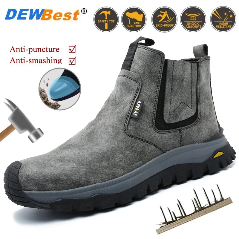 new-winter-fleece-lined-impact-and-puncture-resistant-warm-comfortable-and-safe-work-shoes-with-solid-eva-soles
