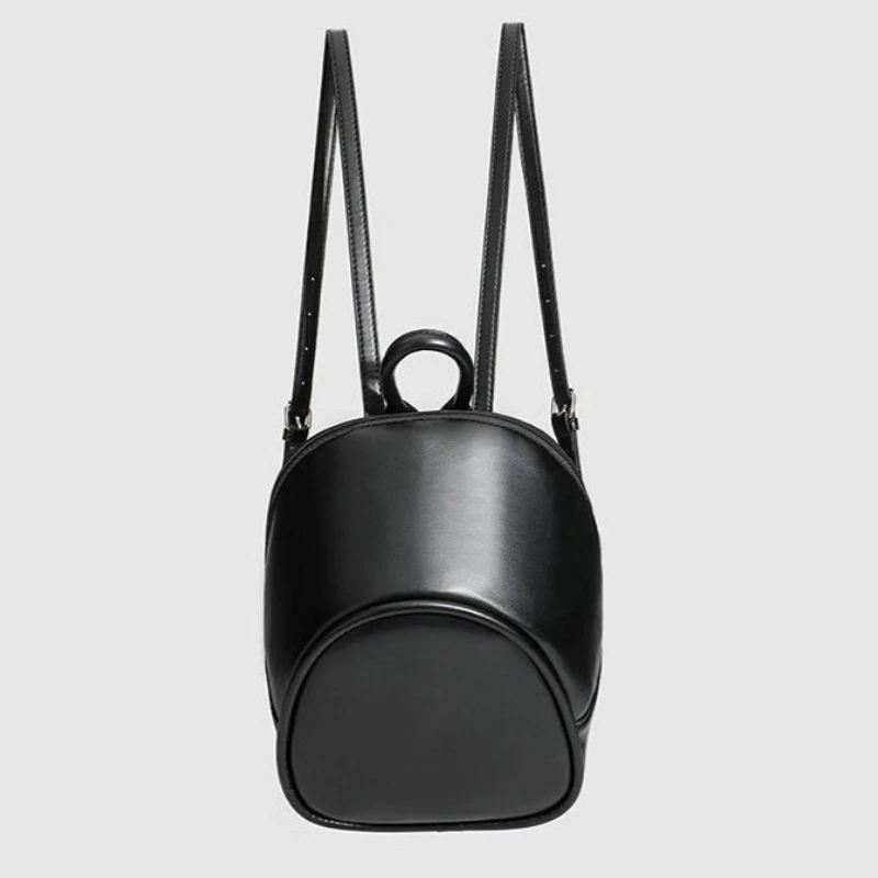 Trendy Women Backpacks Stylish Minimalist Cute Backpack Laptop Bags Travel Backpacks Men School Bags Class Bag for Girl Mochila