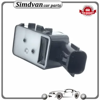 9 best sales Lexus NX200T aksesuarları - №8