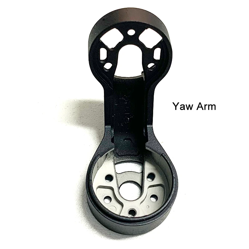 Nowa osłona odchylania gimbala do Mavic 3 Tłumik drgań Silnik odchylania Mavic 3 Cine Gimbal Roll Pitch Covers Camera Cover Yaw Roll Bracket — zdjęcie produktu 4