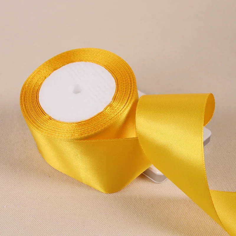 Jaune doré