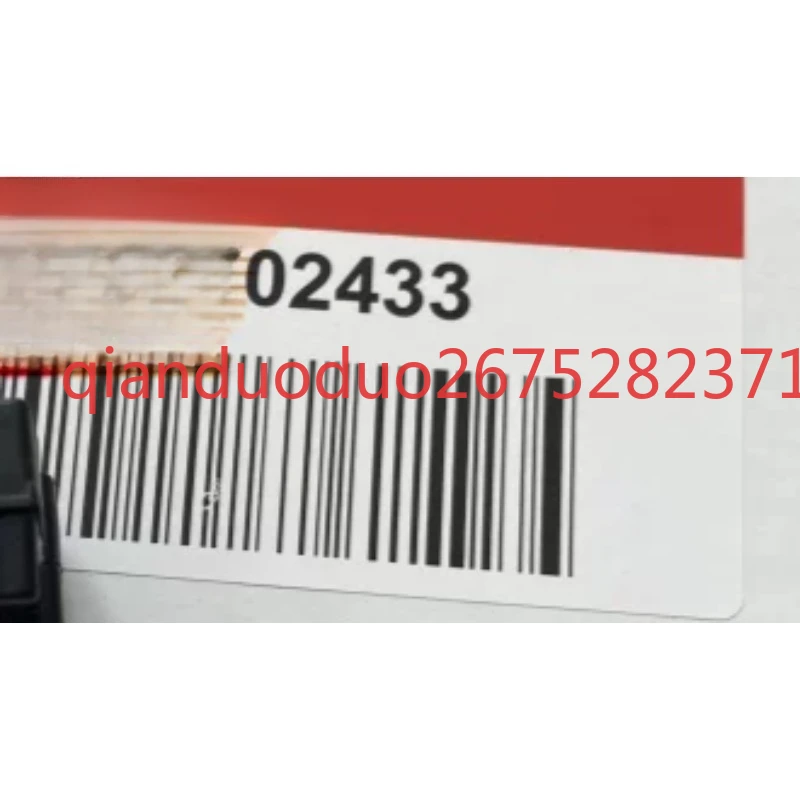 Suitable for Trane Air Conditioning Oil Pump Heavy Hammer Starter RLY024333CR-204-189 3CR-204-166B