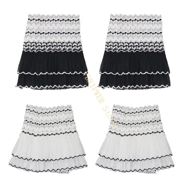 

Элегантный кружевный юноша для горничной набор исторического стиля кружевные парикмахерские костюмы D08