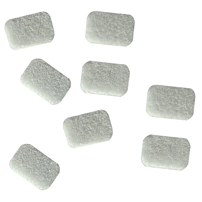 فلتر لجهاز تركيب الرقاقات ، آلة جوكي ومكان ، قطع غيار SMD SMT ، #5