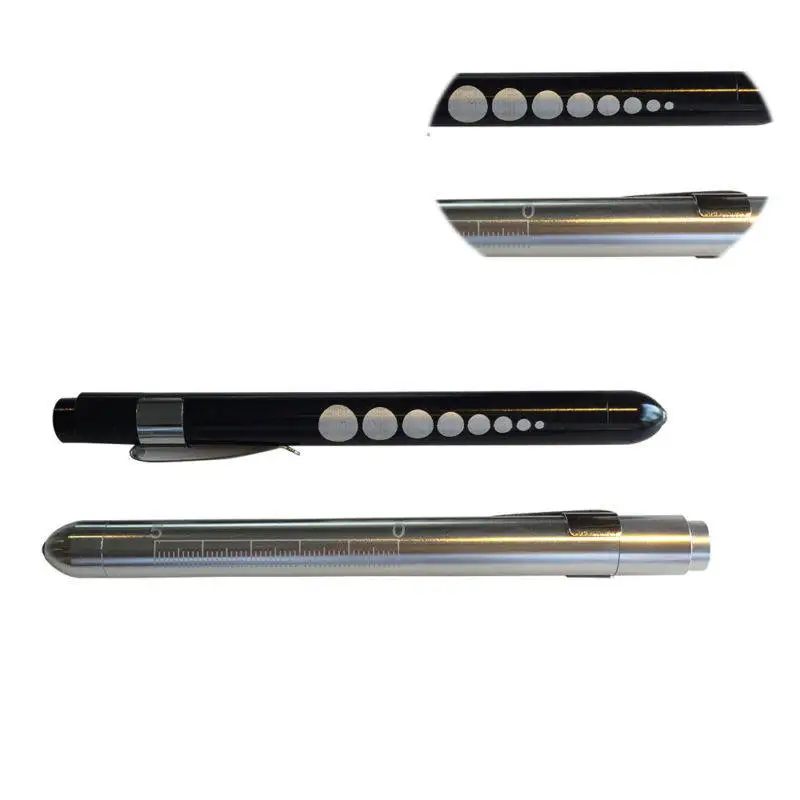 2-pecas-de-luz-led-de-liga-de-aluminio-com-medidor-de-pupila-para-avaliacao-neurologica-portatil-para-enfermeiros-e-medicos