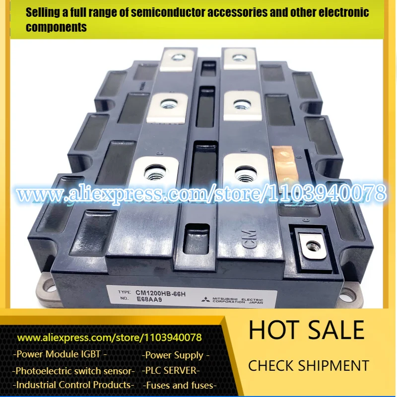 

CM900HG-90H CM900HC-90H CM900HB-90H CM1200HB-66H CM1200HC-66H CM1500HC-66R CM1200HB-50H 1MBI1500UE-330 1MBI1200UE-330 IGBT