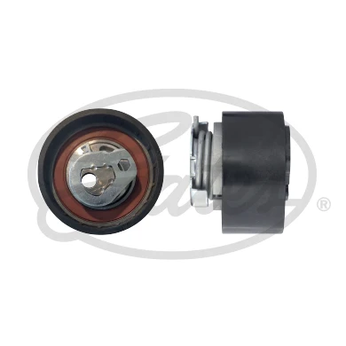 

Store code: T43200 for ALTERNATOR V KAYIS tensioner bearing C5 III 2.7HDI 08 3.0HDI 08 3.0HDI 09 RA