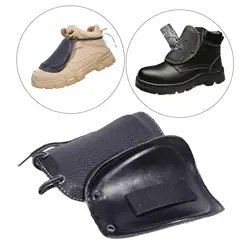 2x Metatarsal Guards Footwear Attachments Multipurpose Boots Shoes Toe Caps