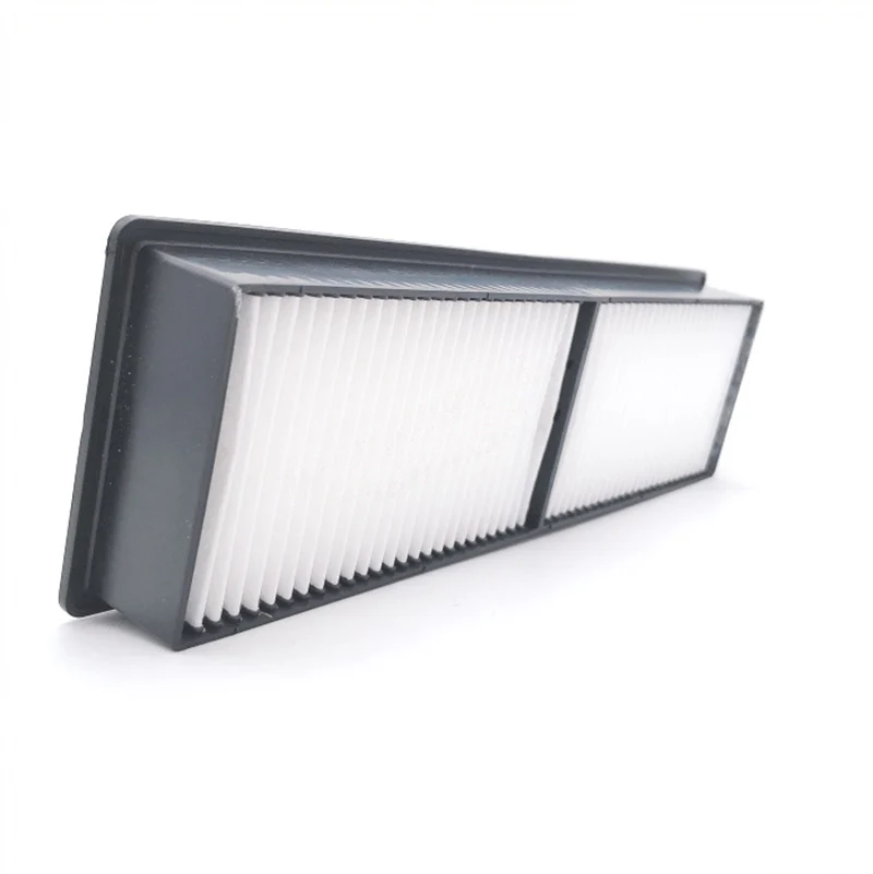 Filtro de aire ELPAF45 para proyector CB-4550, 4650, 4750W, 4770W, EB-1965, 1985WU, B-5530U, 696UI, 1450UI