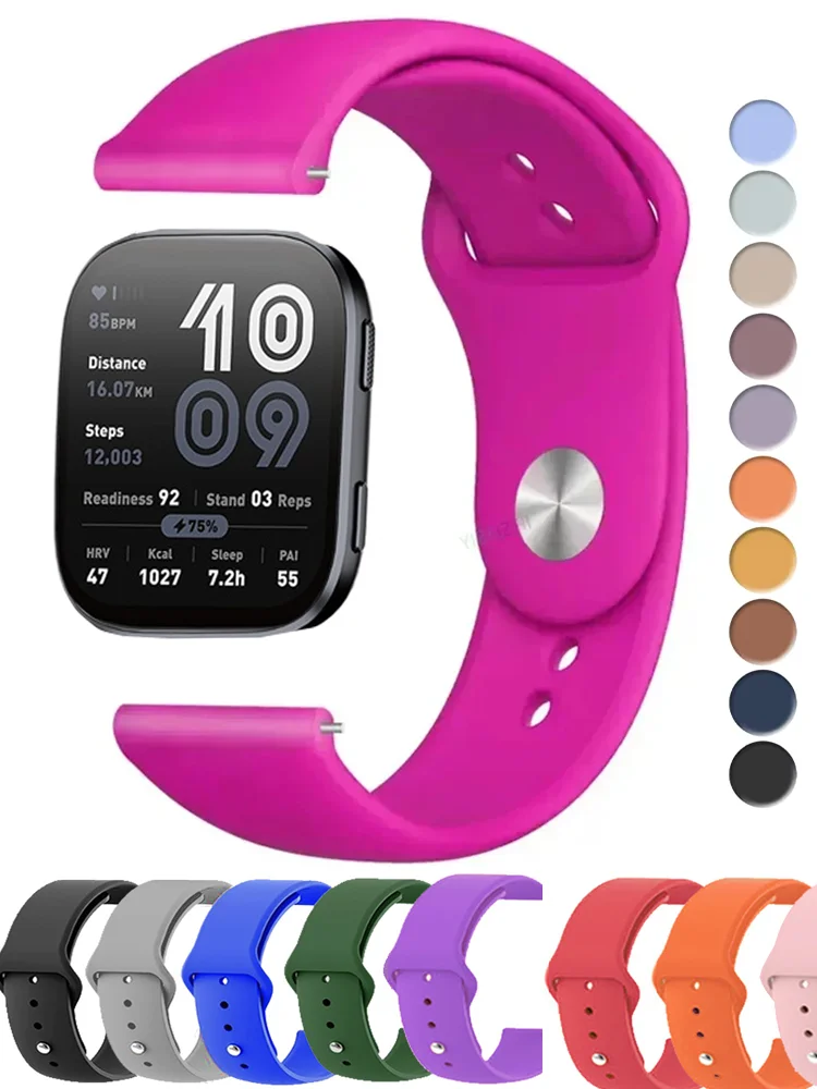 20/22Mm Watch Band …