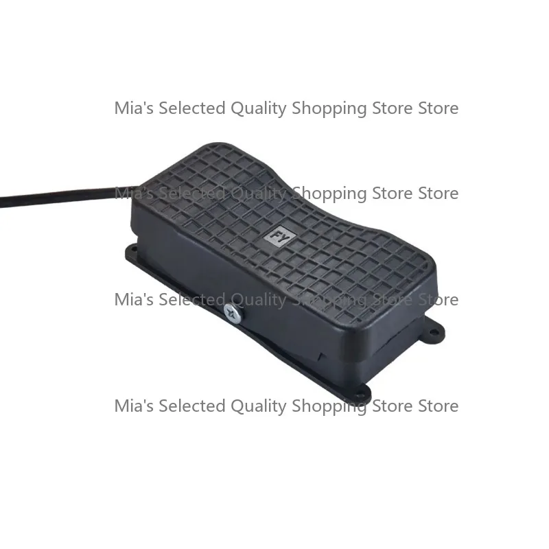 High Quality  Hand Switch Control Electric Hydraulic Pump New Style with High Pressure