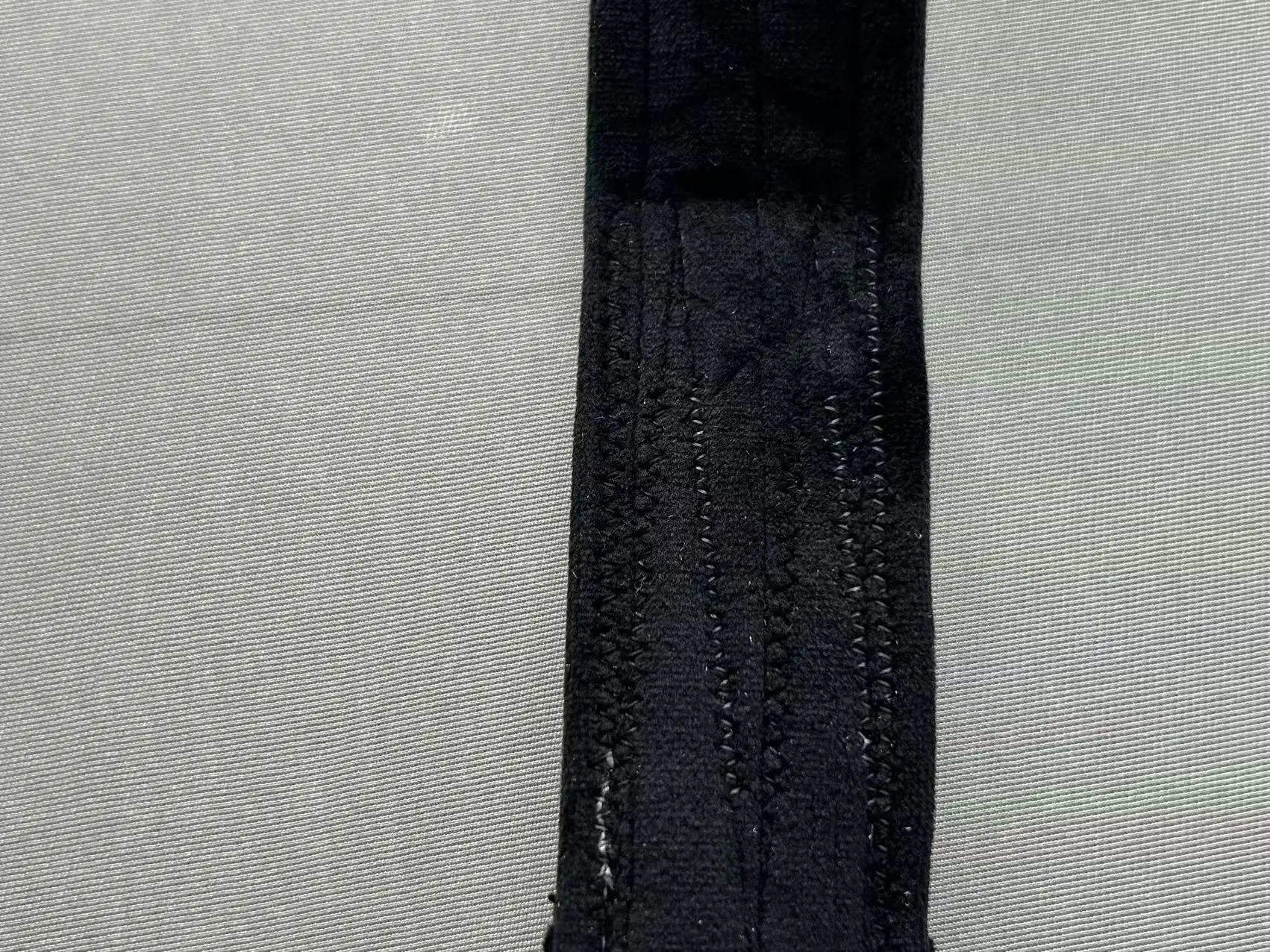 ترقية 45 سنتيمتر اليد حلقة الغزل مجموعة ليرا هوب اليد الحلقات حزام الأنف اليوغا البهلوانية الجوية تدريب القوة مكعب جوي القطب